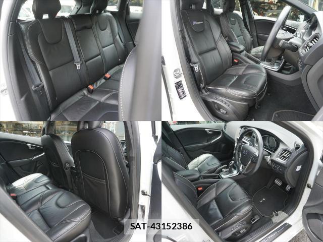 Volvo V40 2014-09 7809616-17