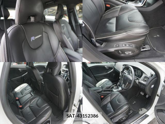 Volvo V40 2014-09 7809616-18