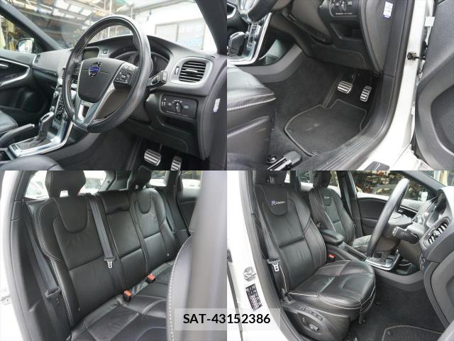 Volvo V40 2014-09 7809616-19