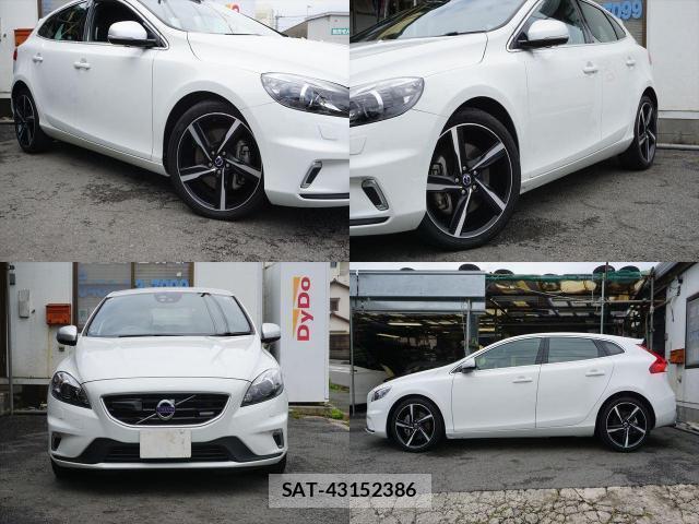 Volvo V40 2014-09 7809616-2