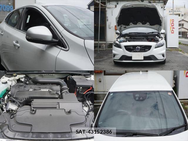 Volvo V40 2014-09 7809616-4