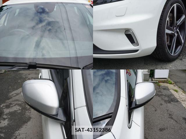 Volvo V40 2014-09 7809616-5