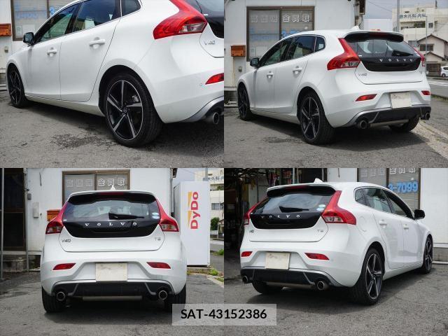 Volvo V40 2014-09 7809616-6