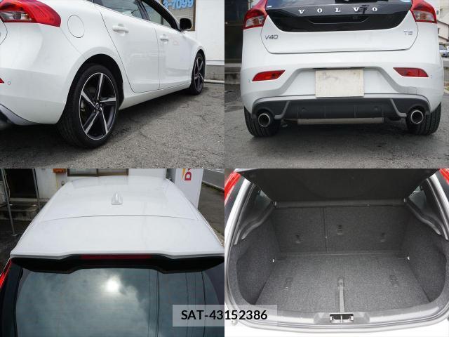 Volvo V40 2014-09 7809616-7