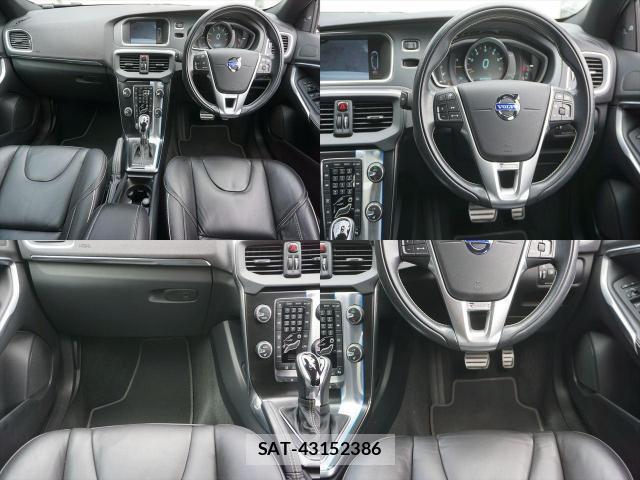 Volvo V40 2014-09 7809616-8