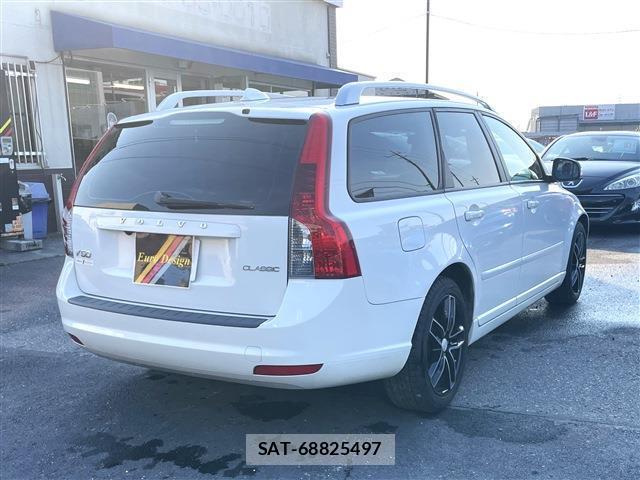 Volvo V50 2012-09 7804140-13