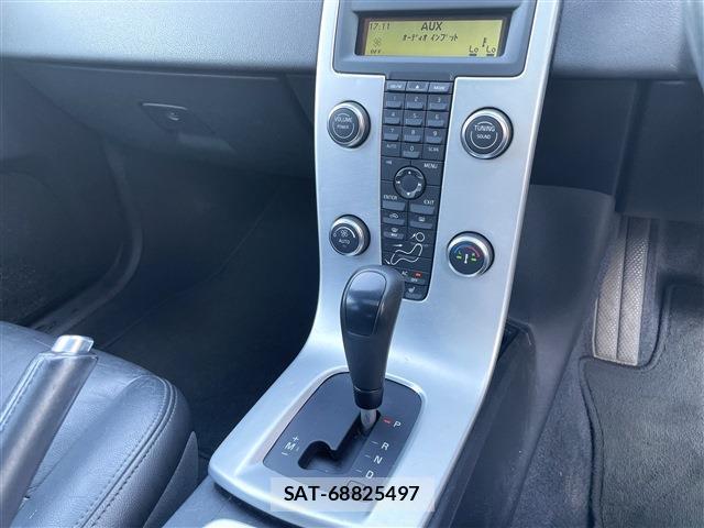Volvo V50 2012-09 7804140-15