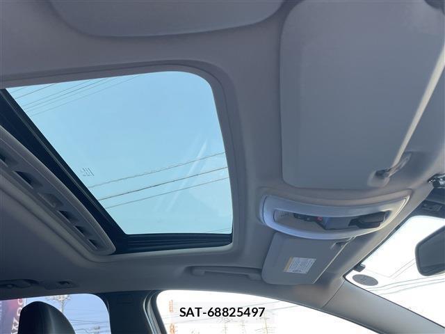Volvo V50 2012-09 7804140-16
