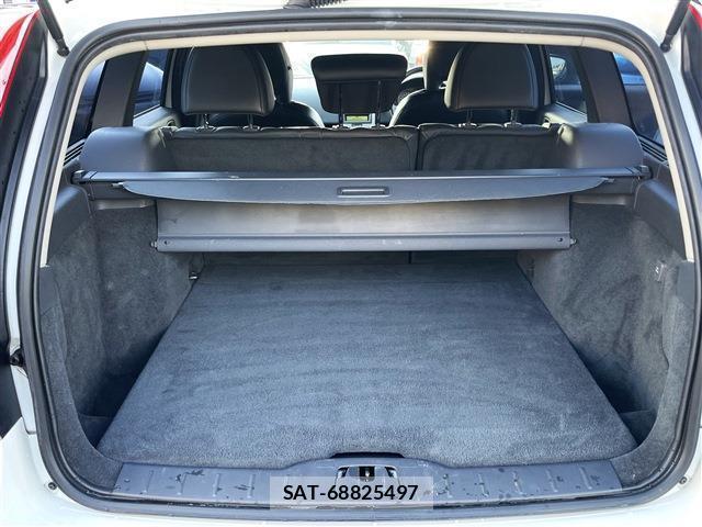 Volvo V50 2012-09 7804140-18