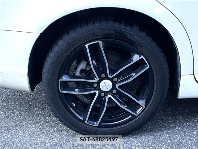 Volvo V50 2012-09 7804140-19