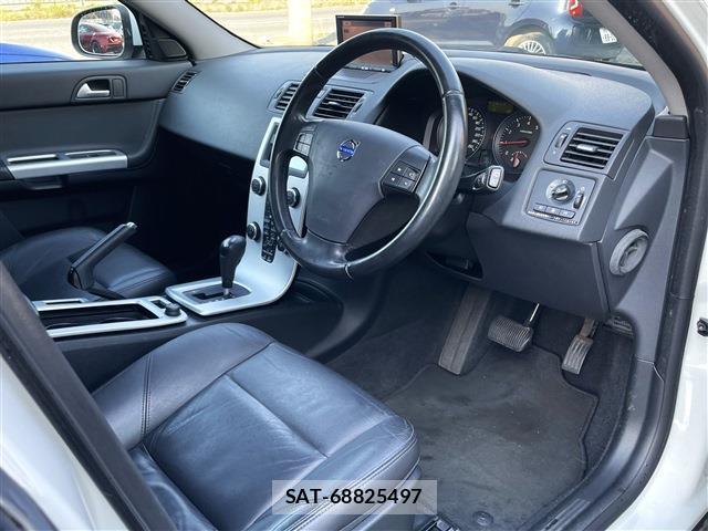 Volvo V50 2012-09 7804140-2