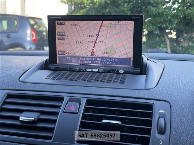 Volvo V50 2012-09 7804140-4