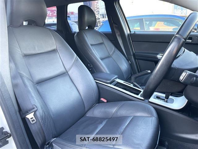 Volvo V50 2012-09 7804140-5