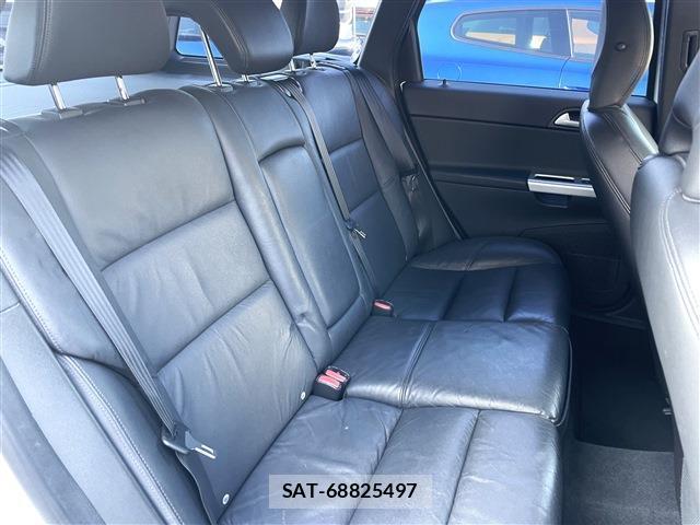 Volvo V50 2012-09 7804140-6