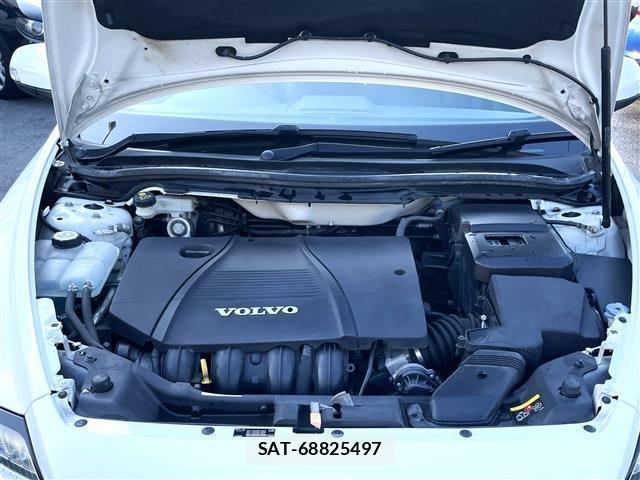 Volvo V50 2012-09 7804140-7