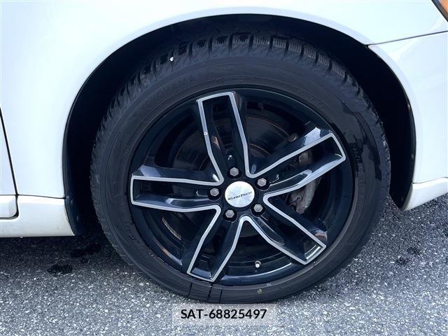 Volvo V50 2012-09 7804140-8