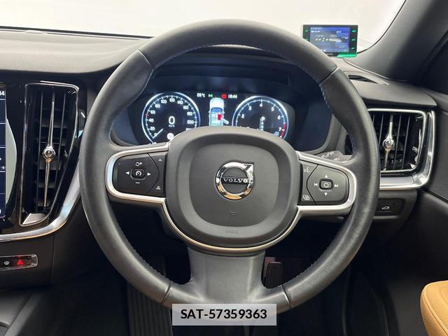 Volvo V60 2019-06 7793593-10