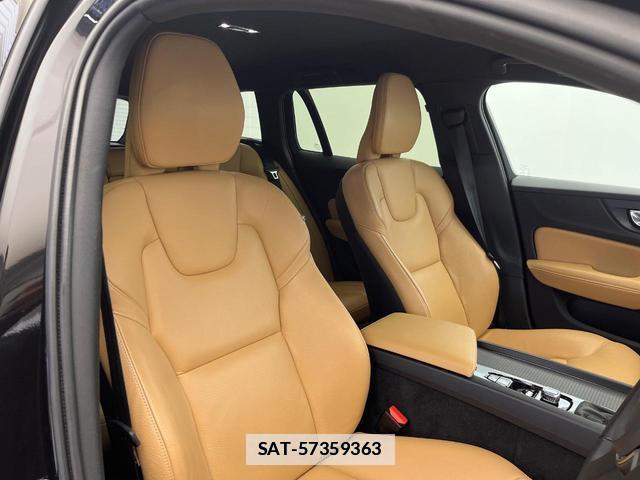 Volvo V60 2019-06 7793593-11