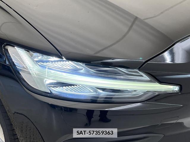Volvo V60 2019-06 7793593-14