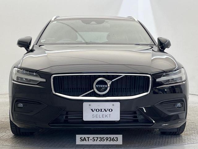 Volvo V60 2019-06 7793593-16