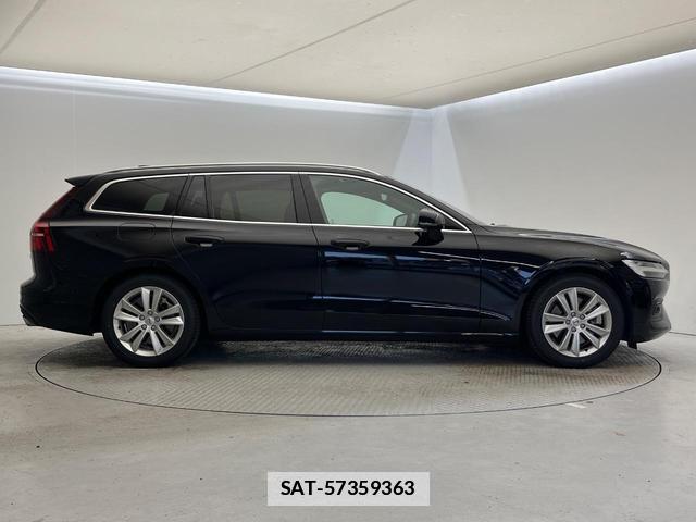 Volvo V60 2019-06 7793593-17
