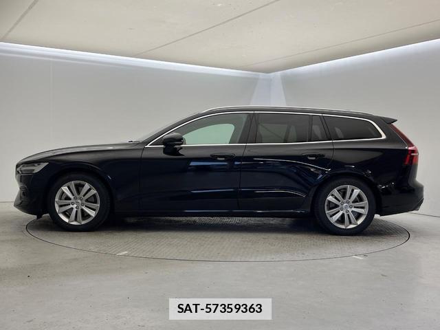 Volvo V60 2019-06 7793593-18
