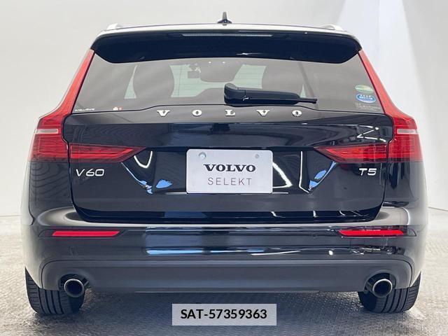 Volvo V60 2019-06 7793593-19