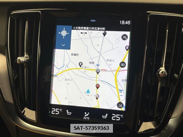 Volvo V60 2019-06 7793593-4