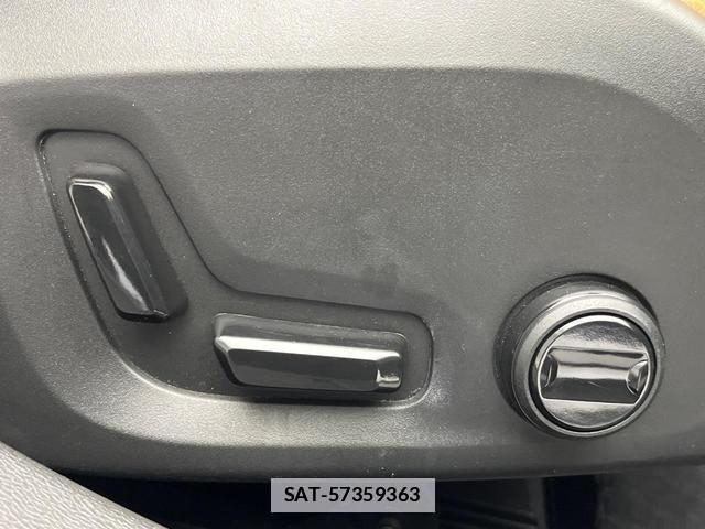 Volvo V60 2019-06 7793593-7