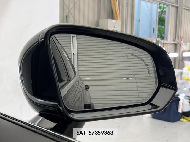 Volvo V60 2019-06 7793593-8