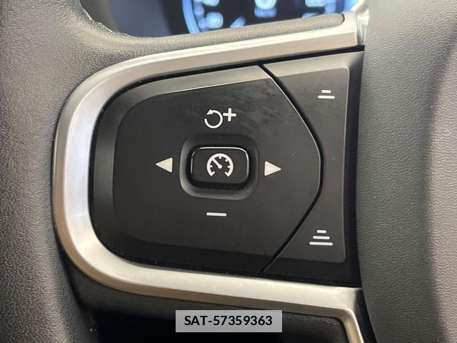 Volvo V60 2019-06 7793593-9