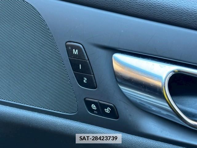 Volvo V60 2022-03 7793788-13