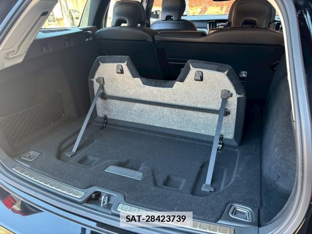 Volvo V60 2022-03 7793788-14