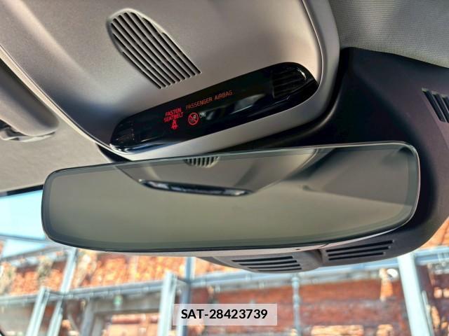 Volvo V60 2022-03 7793788-16