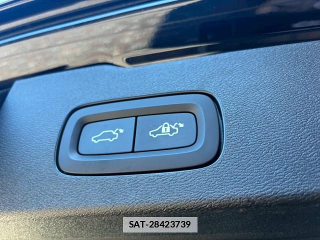 Volvo V60 2022-03 7793788-19