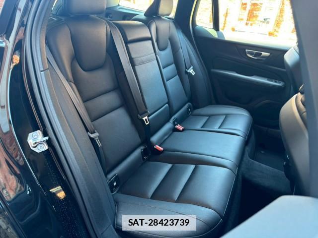 Volvo V60 2022-03 7793788-6