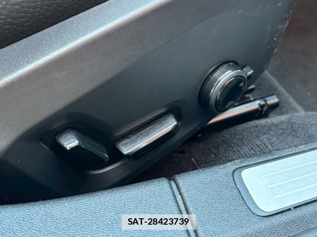 Volvo V60 2022-03 7793788-7