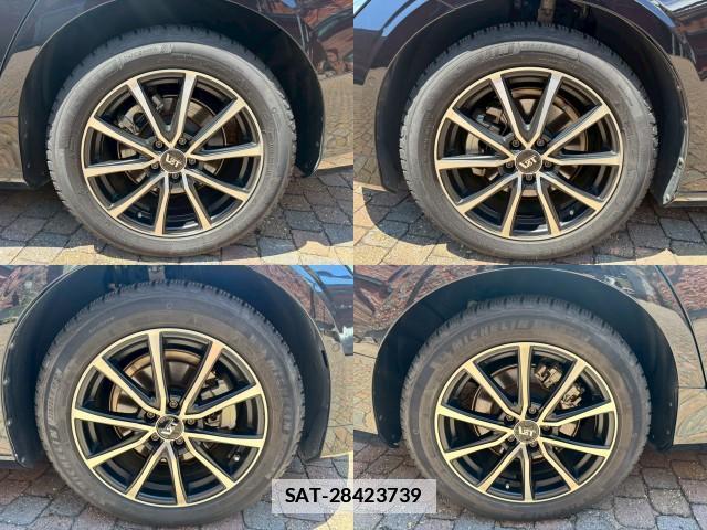 Volvo V60 2022-03 7793788-8