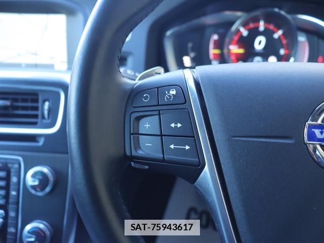 Volvo V60 2015-08 7794469-14