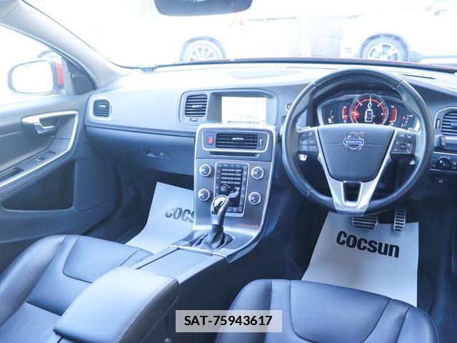 Volvo V60 2015-08 7794469-16