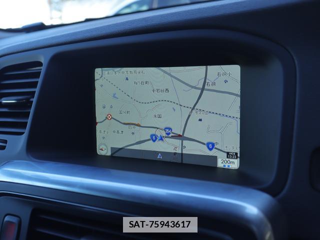 Volvo V60 2015-08 7794469-18