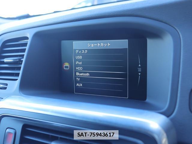 Volvo V60 2015-08 7794469-19