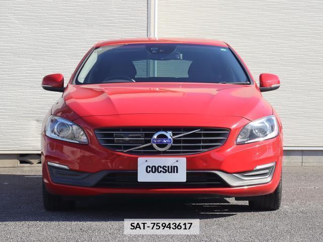 Volvo V60 2015-08 7794469-5