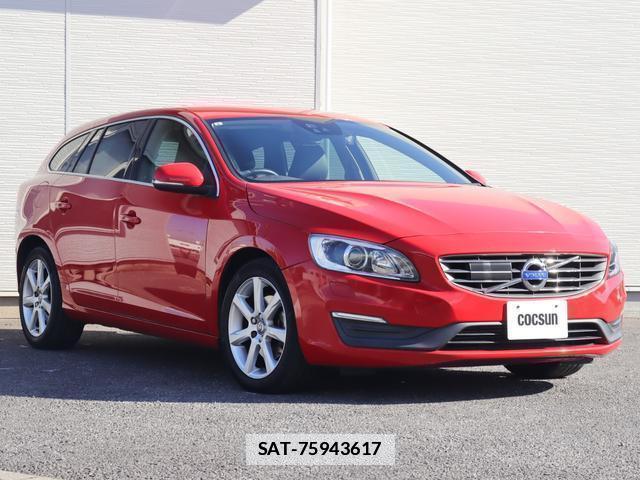 Volvo V60 2015-08 7794469-6