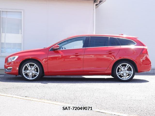 Volvo V60 2018-12 7794474-10