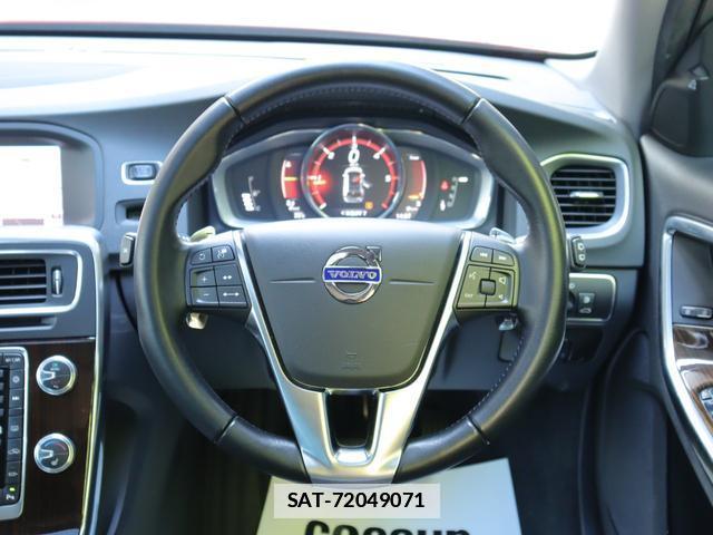Volvo V60 2018-12 7794474-11