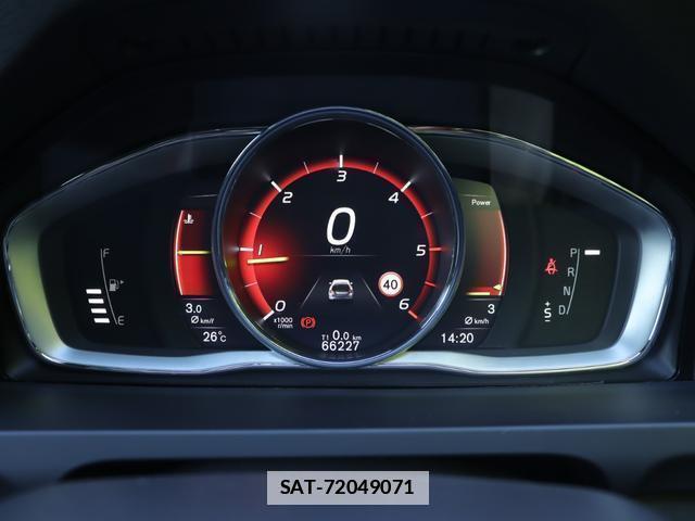 Volvo V60 2018-12 7794474-12