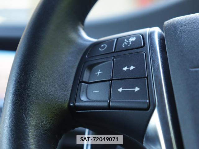 Volvo V60 2018-12 7794474-13