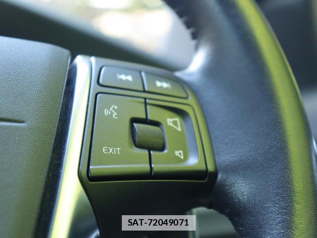 Volvo V60 2018-12 7794474-14