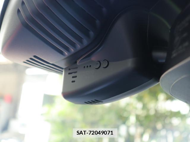 Volvo V60 2018-12 7794474-16